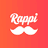 Rappi