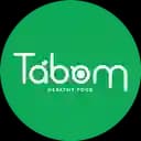 Tabom Healthy Food