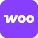WooCommerce