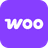 WooCommerce